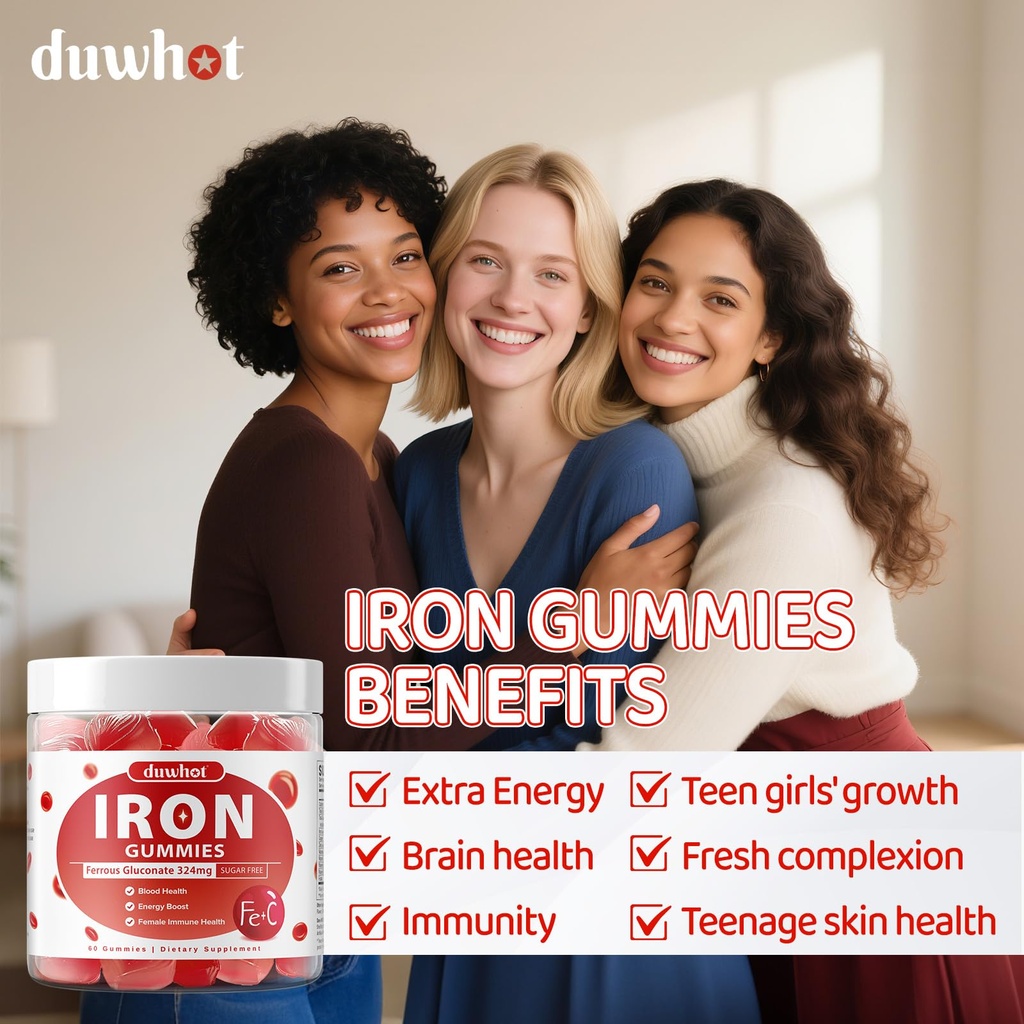 iron-supplement-for-women-teen-girls-fer-6.jpg