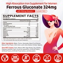 iron-supplement-for-women-teen-girls-fer-3.jpg