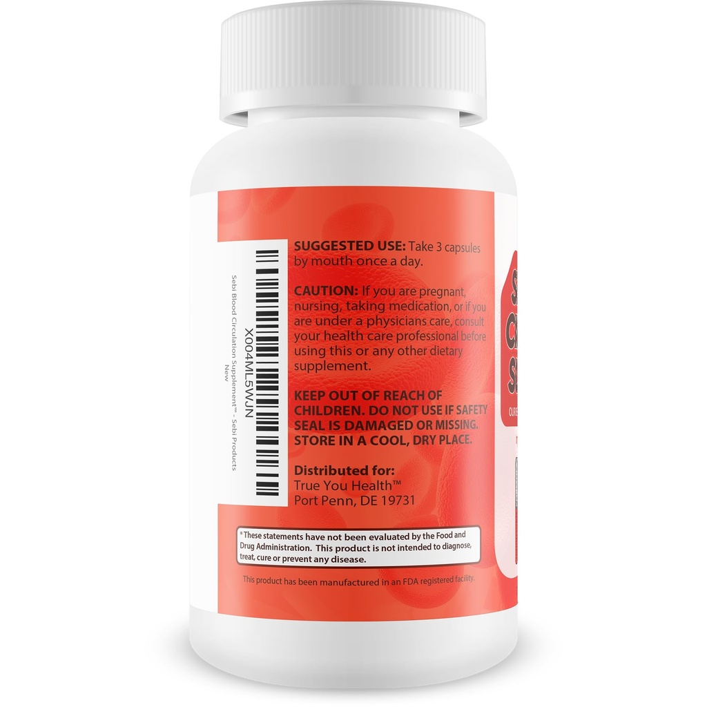 sebi-iron-blood-circulation-supplement-o-3.jpg