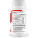 sebi-iron-blood-circulation-supplement-o-2.jpg