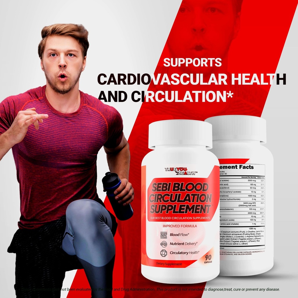 sebi-iron-blood-circulation-supplement-o-6.jpg