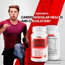 sebi-iron-blood-circulation-supplement-o-6.jpg