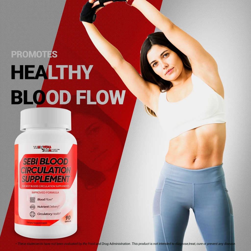 sebi-iron-blood-circulation-supplement-o-5.jpg