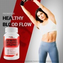 sebi-iron-blood-circulation-supplement-o-5.jpg