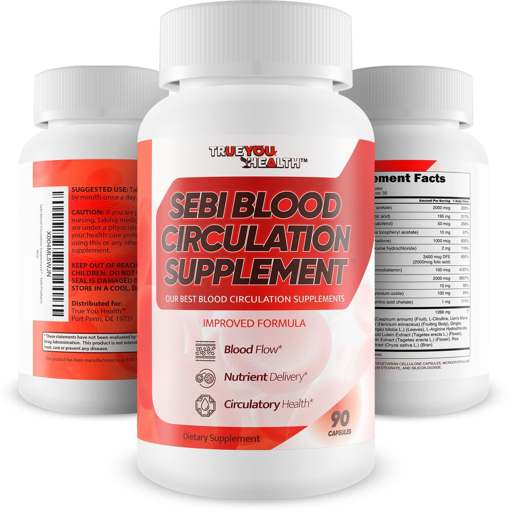 sebi-iron-blood-circulation-supplement-o-4.jpg