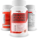 sebi-iron-blood-circulation-supplement-o-4.jpg