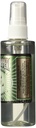 mesocopper-skin-conditioner-spray-125-ml-2.jpg