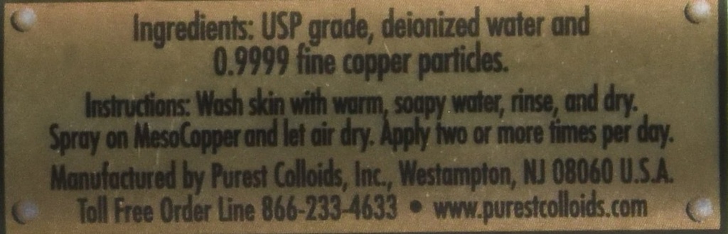 mesocopper-skin-conditioner-spray-125-ml-6.jpg