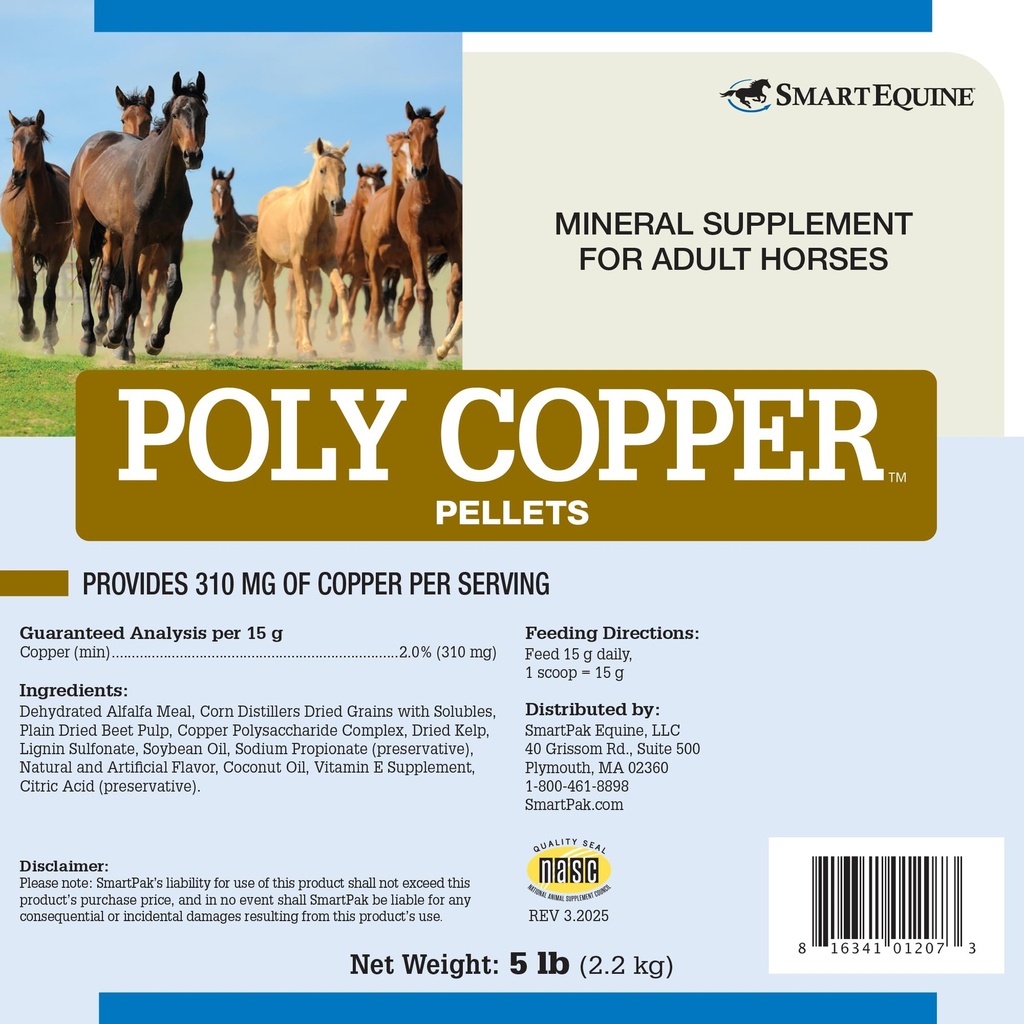 smartequine-poly-copper-pellets-5-lb-150-2.jpg