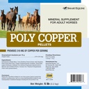 smartequine-poly-copper-pellets-5-lb-150-2.jpg