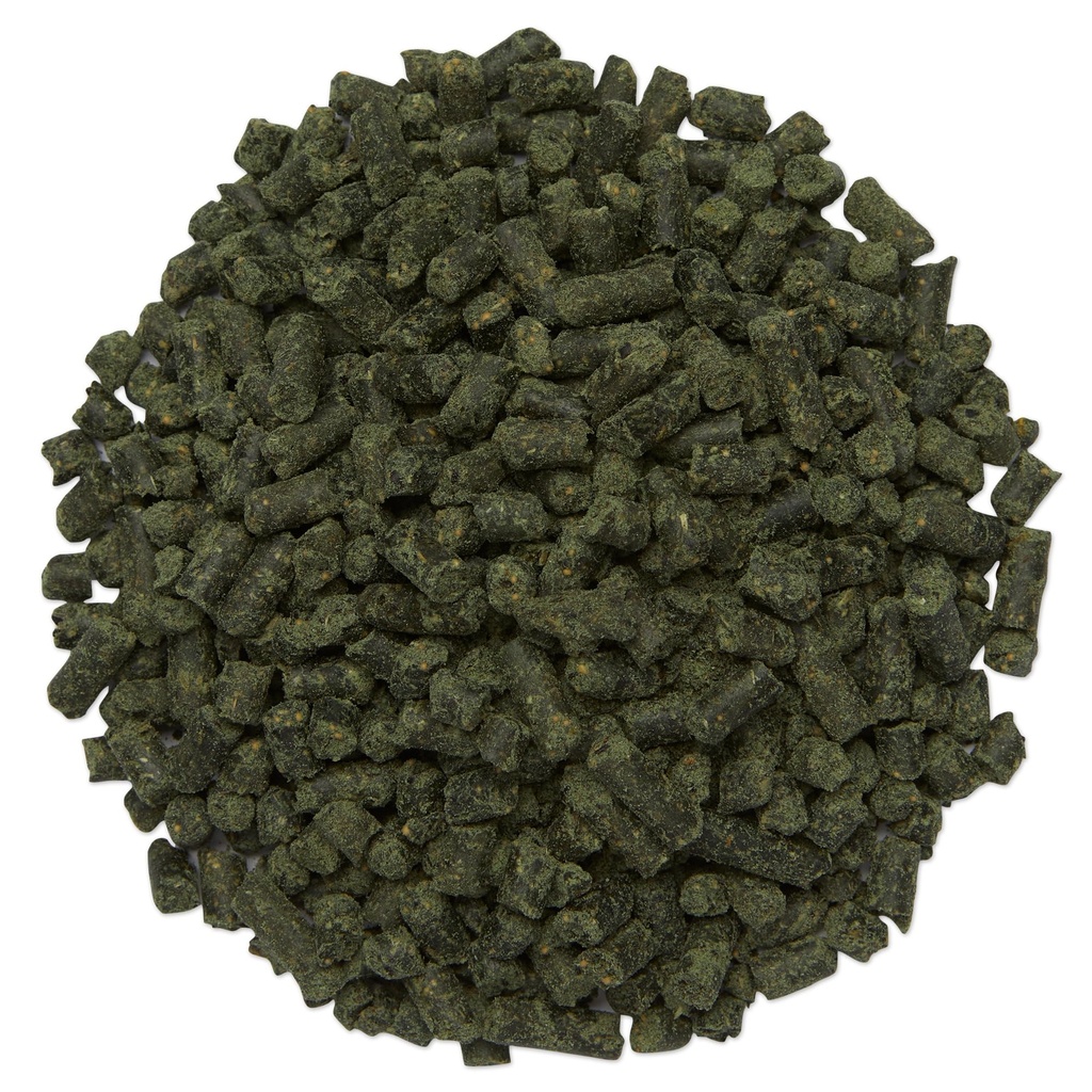 smartequine-poly-copper-pellets-5-lb-150-3.jpg