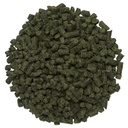 smartequine-poly-copper-pellets-5-lb-150-3.jpg