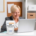 citicoline-powder-pure-cdp-choline-with--3.jpg