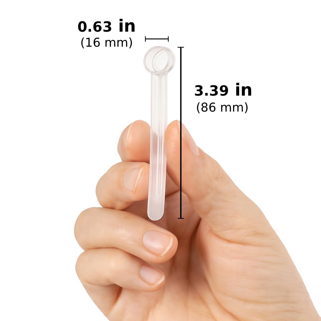 citicoline-powder-pure-cdp-choline-with--6.jpg