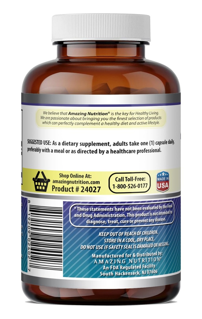 amazing-formulas-citicoline-250-mg-capsu-5.jpg