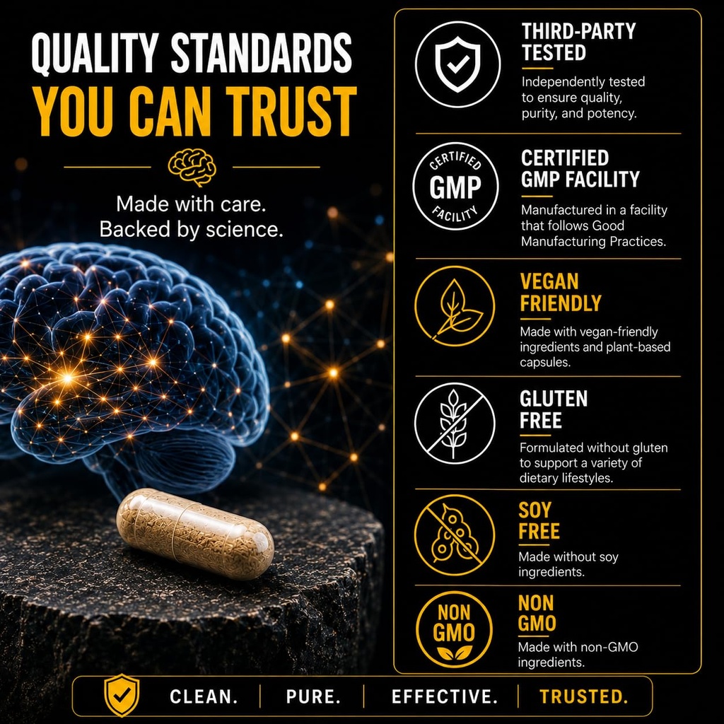 advanced-5-in-1-brain-performance-formul-6.jpg