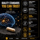 advanced-5-in-1-brain-performance-formul-6.jpg