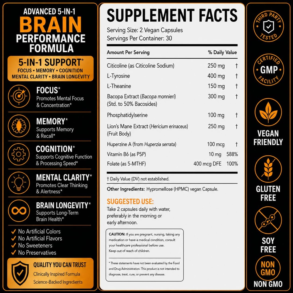 advanced-5-in-1-brain-performance-formul-2.jpg