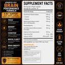 advanced-5-in-1-brain-performance-formul-2.jpg