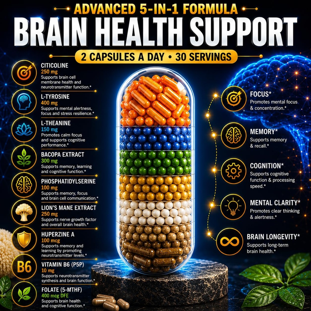 advanced-5-in-1-brain-performance-formul-5.jpg