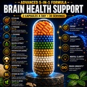 advanced-5-in-1-brain-performance-formul-5.jpg