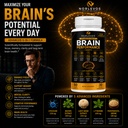 advanced-5-in-1-brain-performance-formul-4.jpg