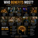 advanced-5-in-1-brain-performance-formul-3.jpg