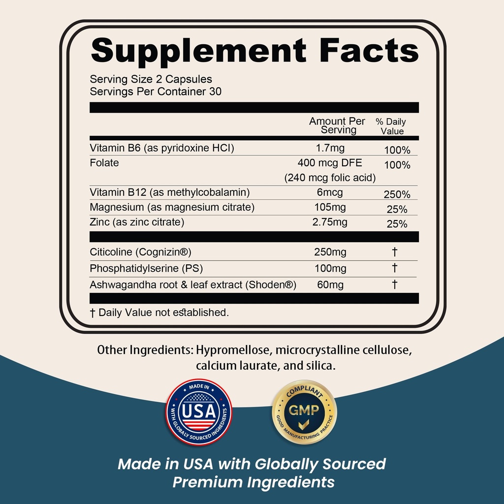brain-health-supplement-memory-focus-bra-4.jpg