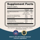 brain-health-supplement-memory-focus-bra-4.jpg