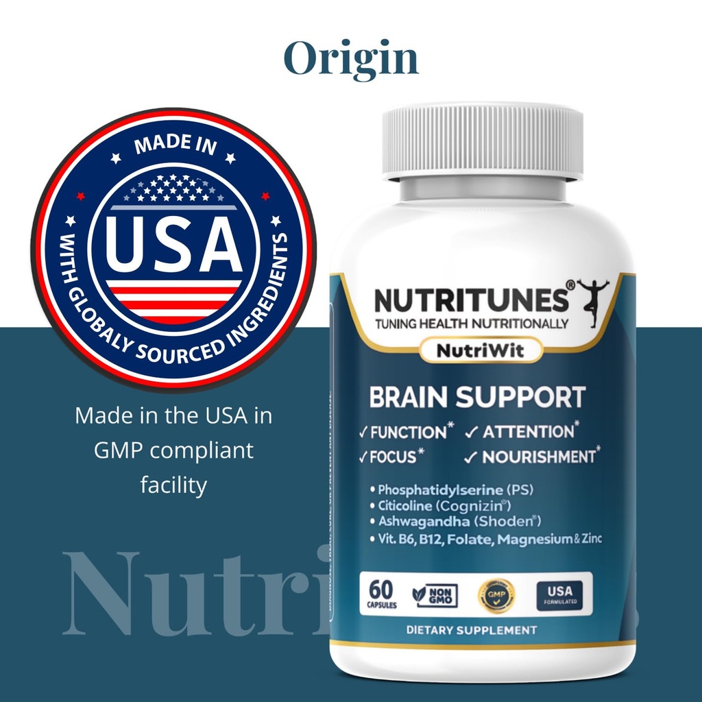 brain-health-supplement-memory-focus-bra-6.jpg