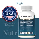 brain-health-supplement-memory-focus-bra-6.jpg