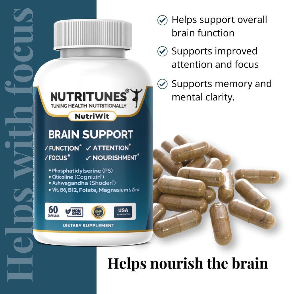 brain-health-supplement-memory-focus-bra-2.jpg
