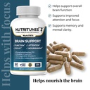 brain-health-supplement-memory-focus-bra-2.jpg