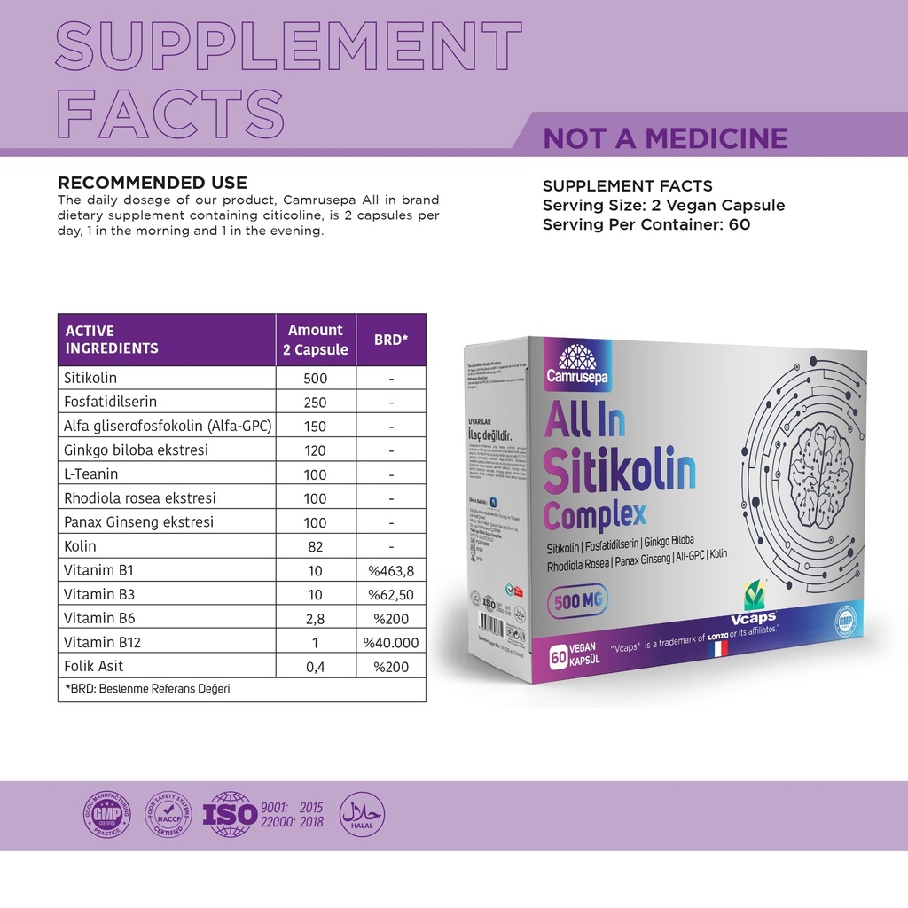 all-in-citicoline-complex-vegan-capsules-6.jpg