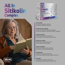 all-in-citicoline-complex-vegan-capsules-4.jpg
