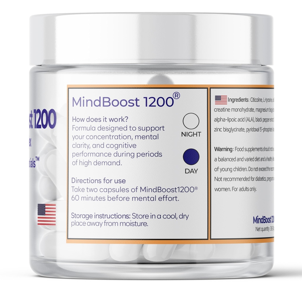 mindboost-10-ingredient-nootropic-stack--2.jpg