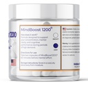 mindboost-10-ingredient-nootropic-stack--2.jpg