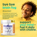 mindboost-10-ingredient-nootropic-stack--3.jpg