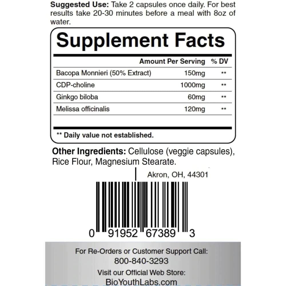 labs-neurogro-natural-brain-supplement-f-2.jpg