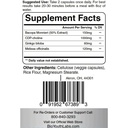 labs-neurogro-natural-brain-supplement-f-2.jpg