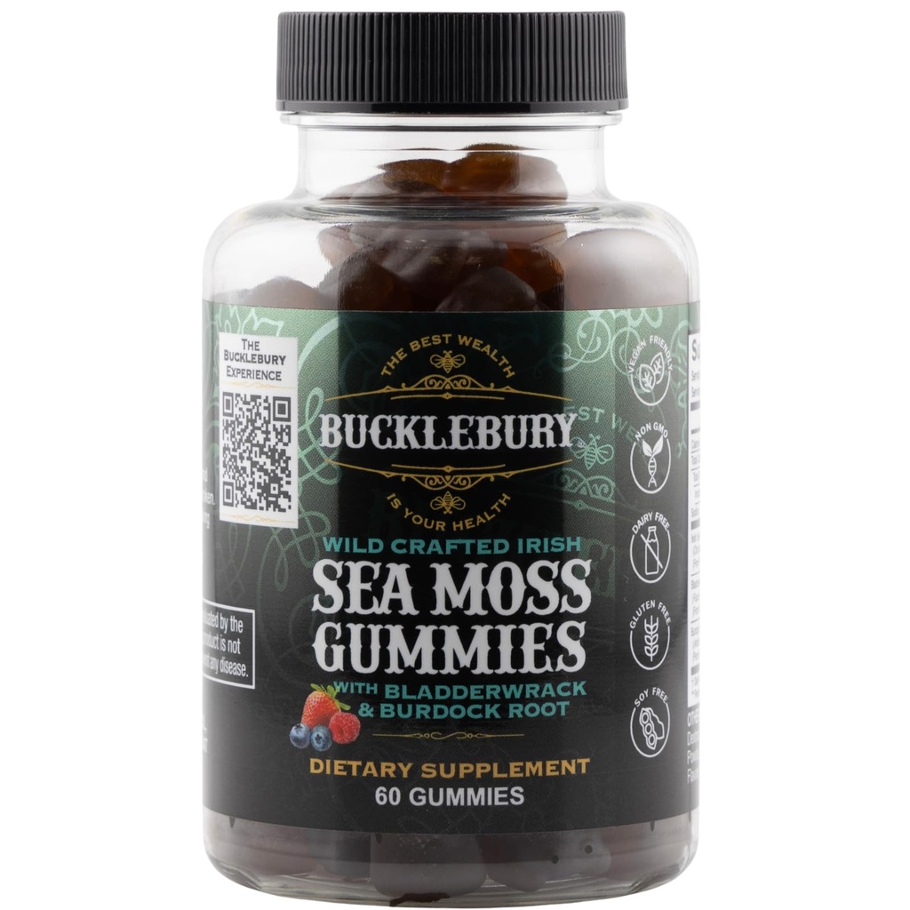 bucklebury-cognitive-clarity-capsules-wi-3.jpg