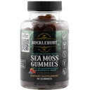 bucklebury-cognitive-clarity-capsules-wi-3.jpg