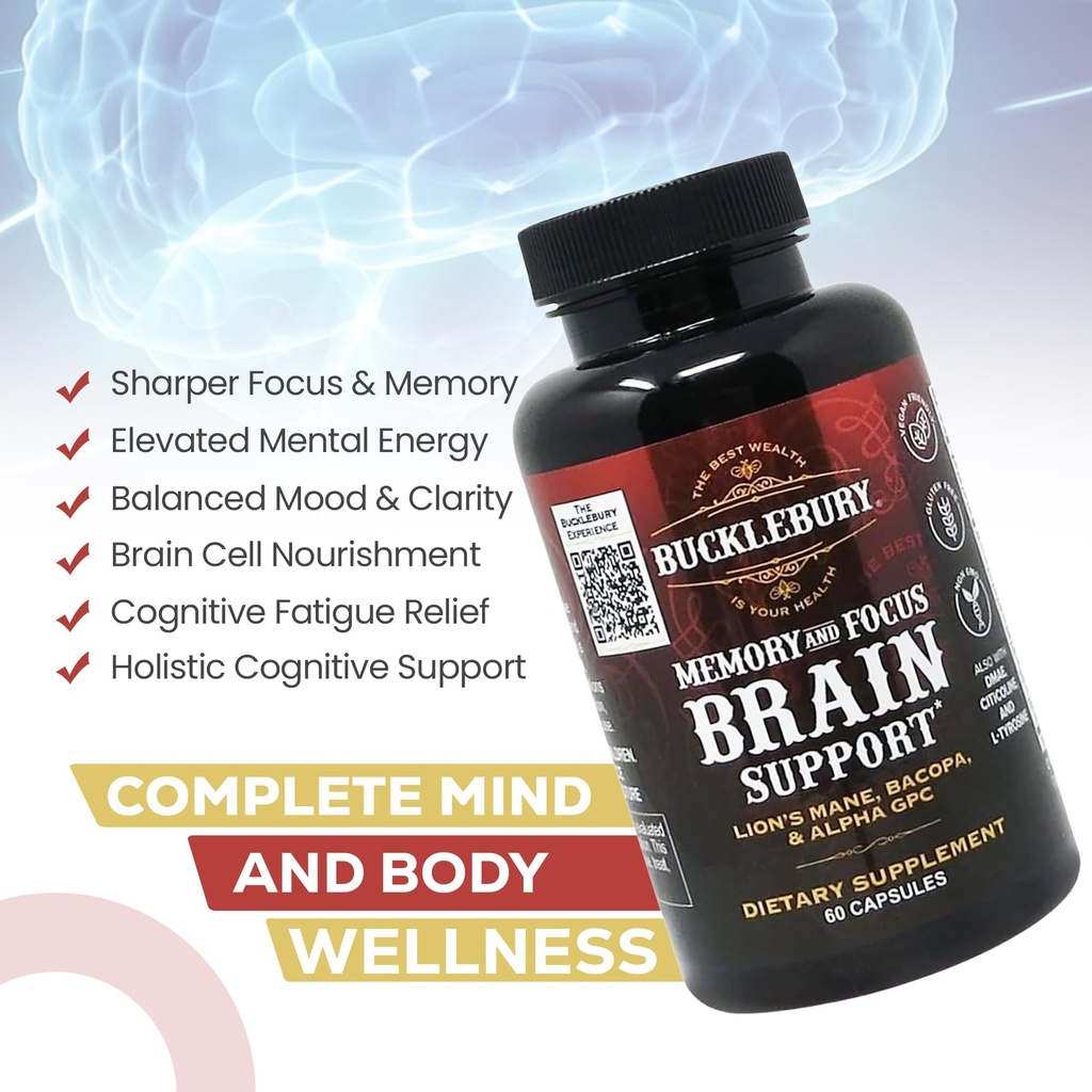 bucklebury-cognitive-clarity-capsules-wi-4.jpg