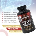 bucklebury-cognitive-clarity-capsules-wi-4.jpg