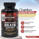 bucklebury-cognitive-clarity-capsules-wi-5.jpg