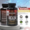bucklebury-cognitive-clarity-capsules-wi-6.jpg