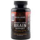 bucklebury-cognitive-clarity-capsules-wi-2.jpg