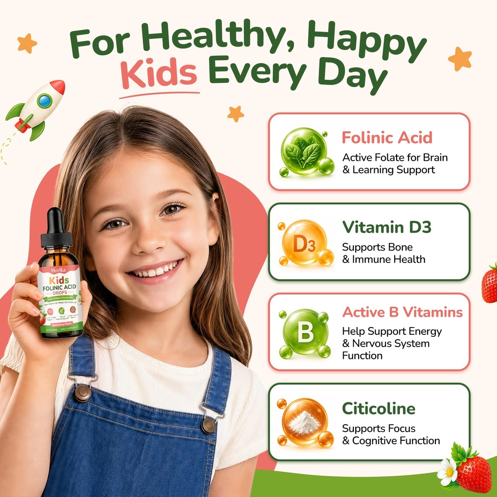 kids-folinic-acid-drops-with-active-fola-3.jpg