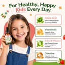 kids-folinic-acid-drops-with-active-fola-3.jpg