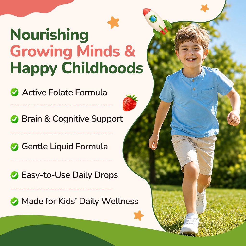 kids-folinic-acid-drops-with-active-fola-4.jpg